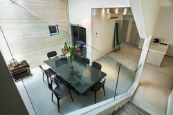 Finland Gardens (D15), Condominium #198096622